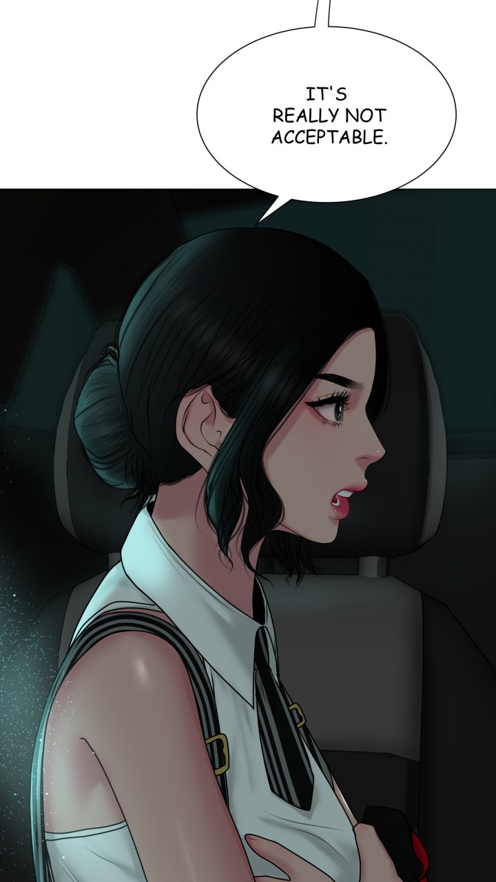 Page 1176