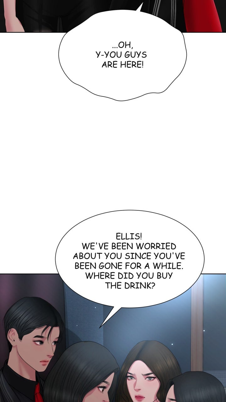 Page 1216