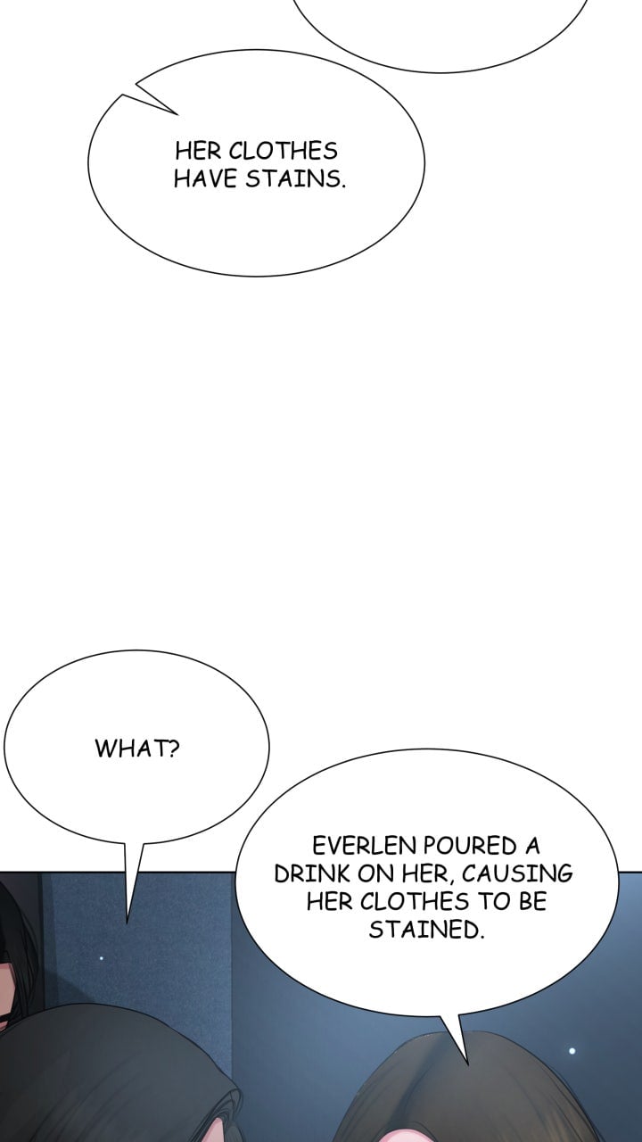 Page 1219