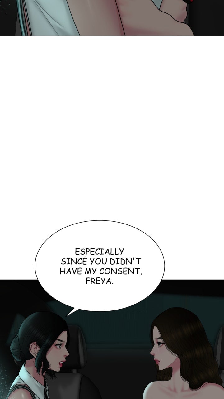 Page 1177