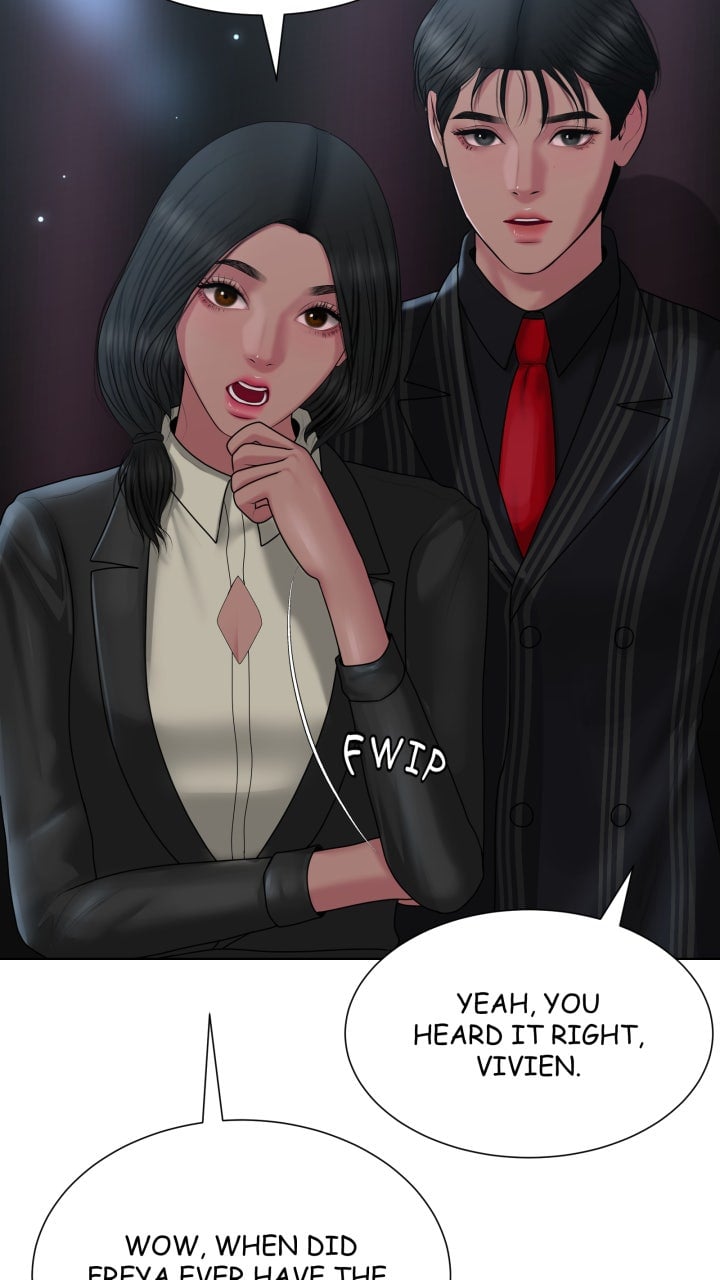 Page 1223
