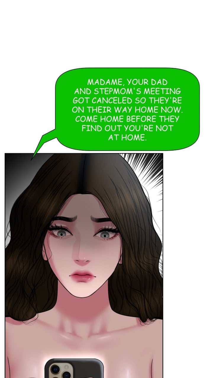 Page 1226