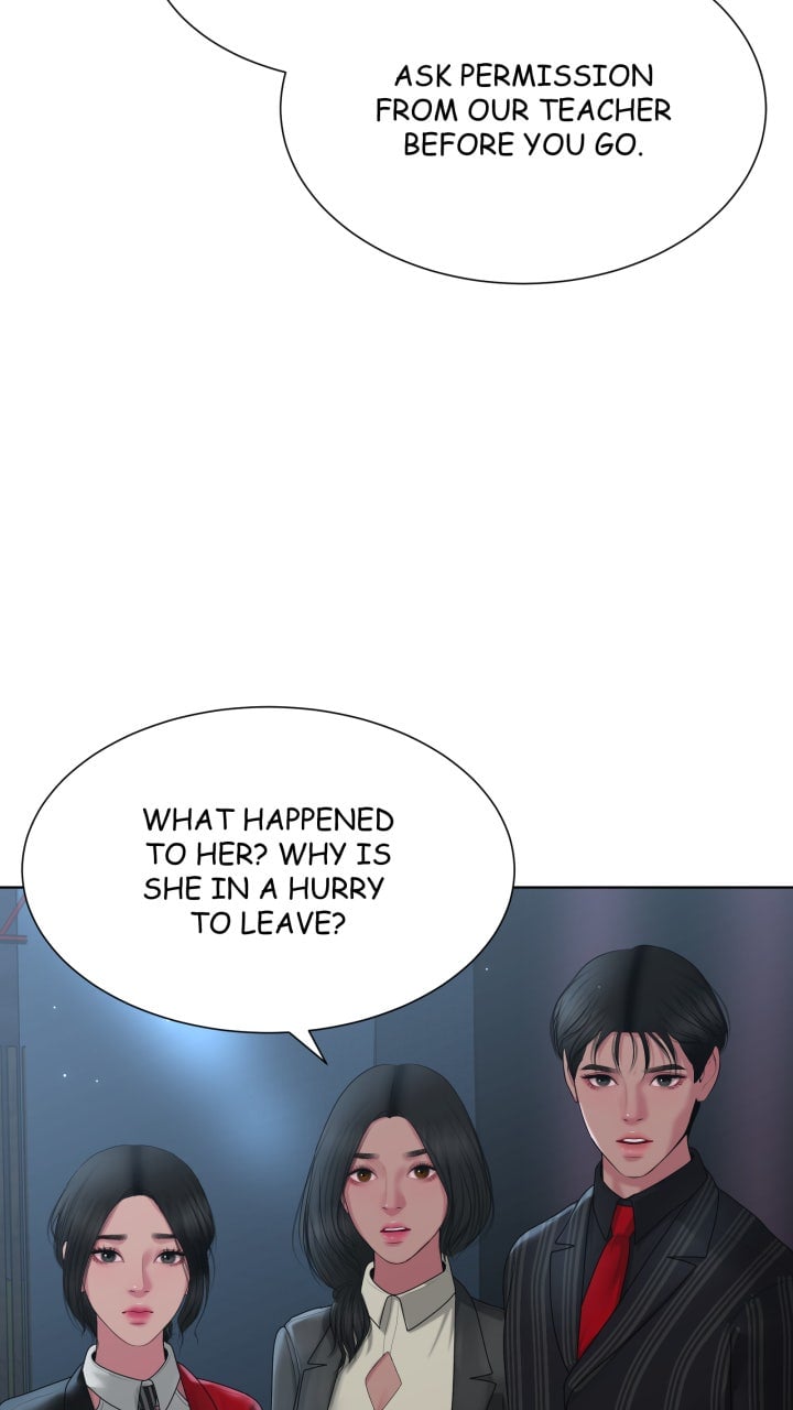 Page 1229