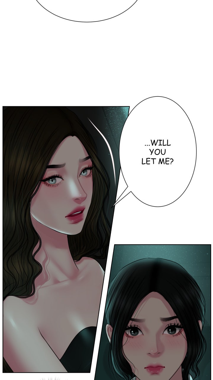 Page 1180