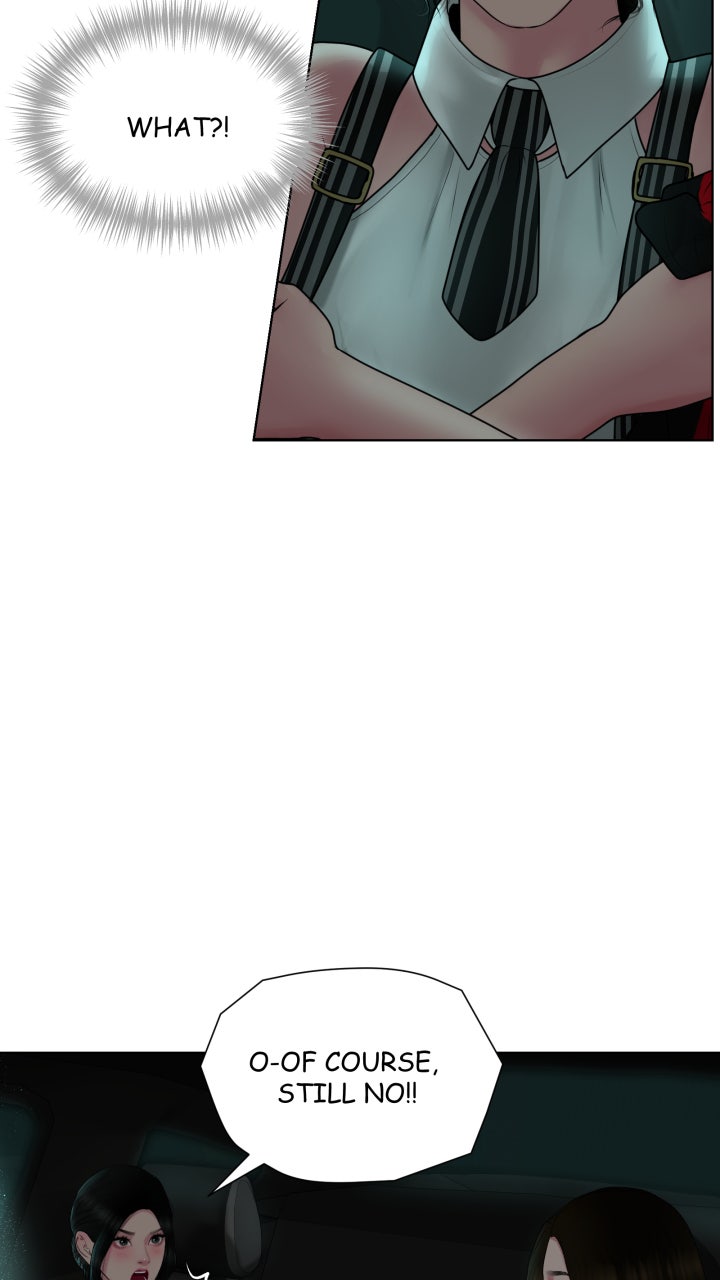Page 1181