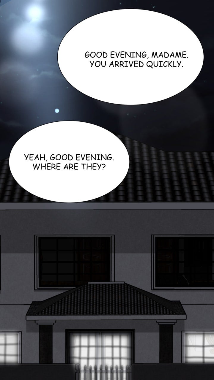 Page 1232