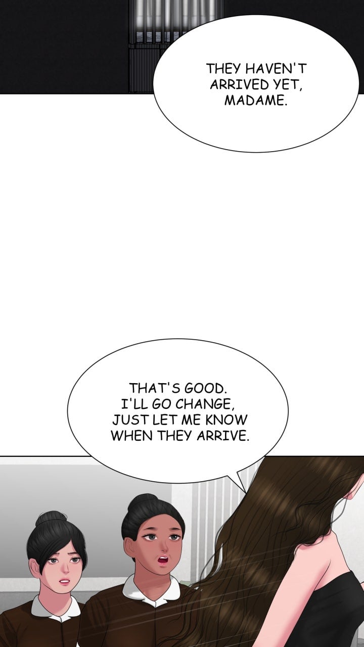 Page 1233