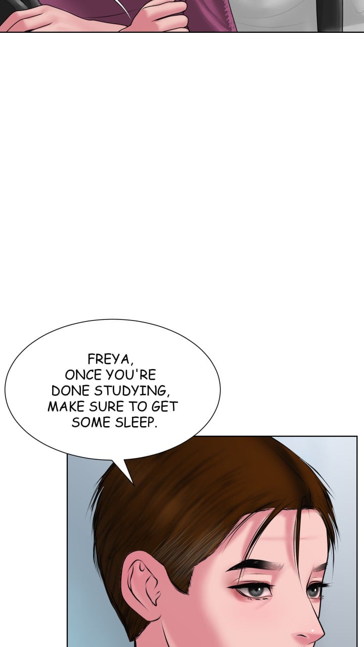 Page 1247