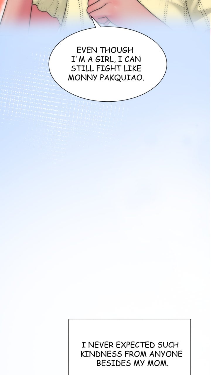 Page 1262