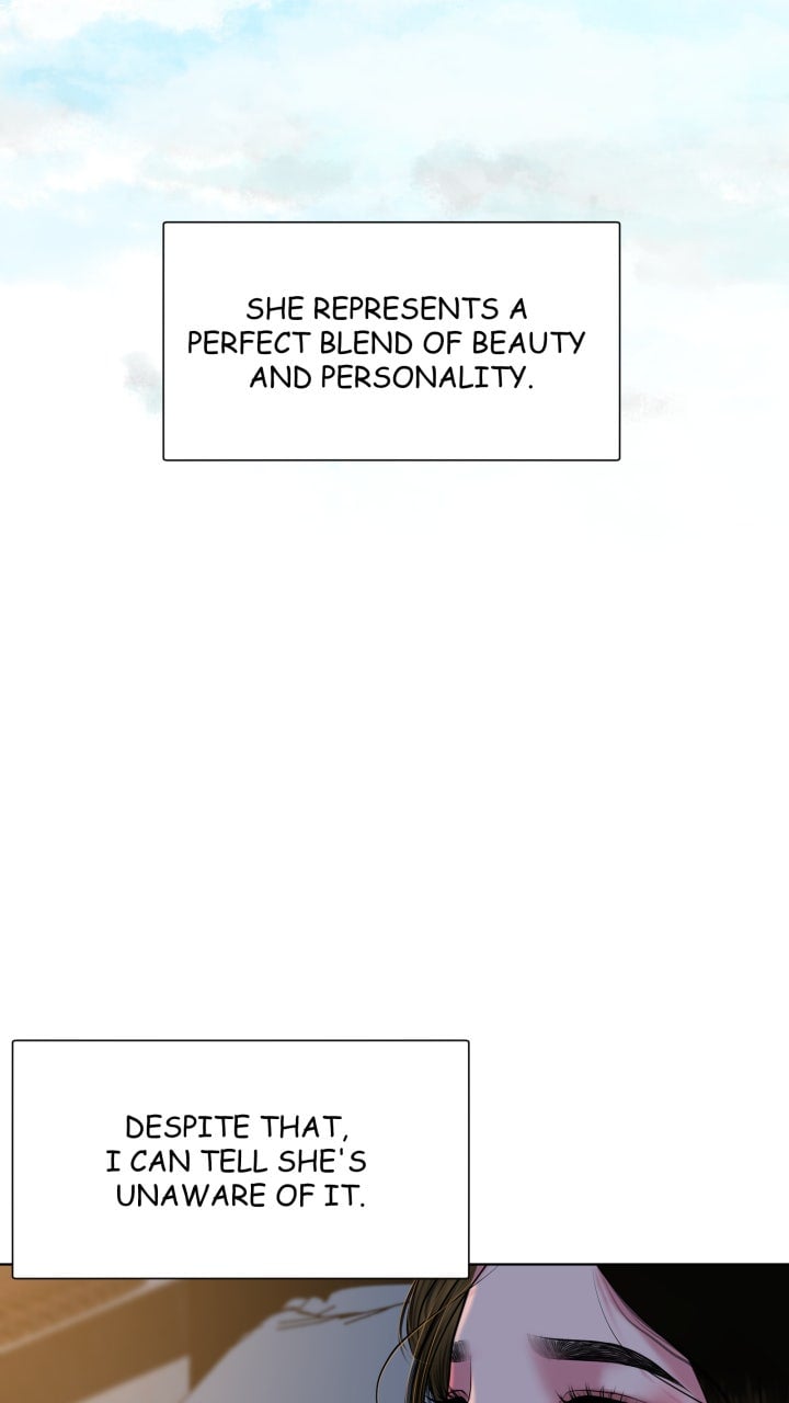 Page 1266