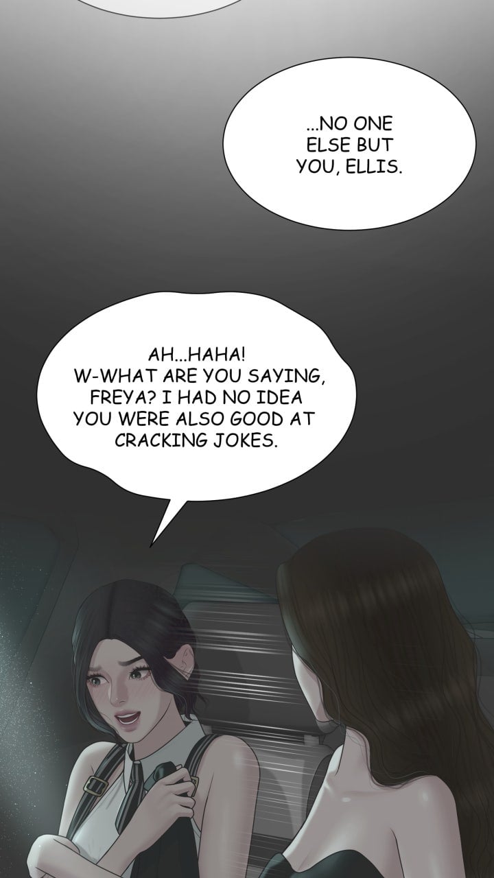Page 1268