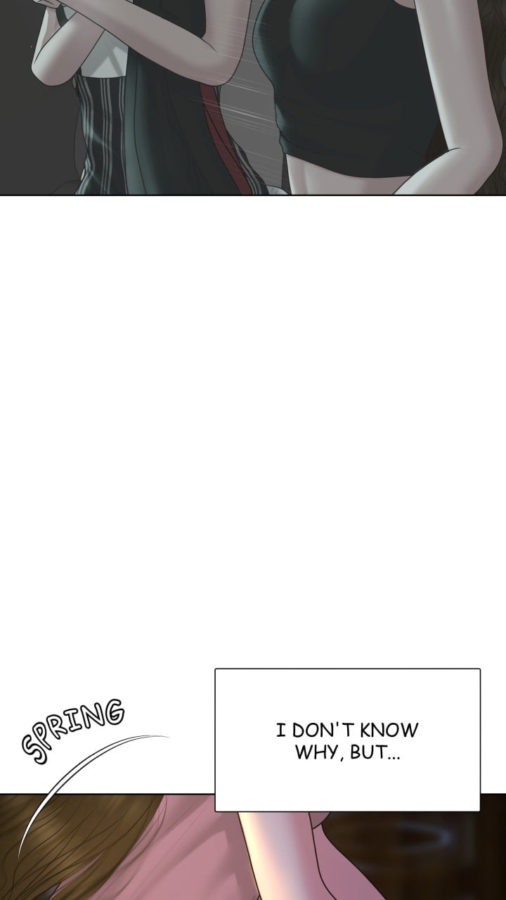 Page 1269