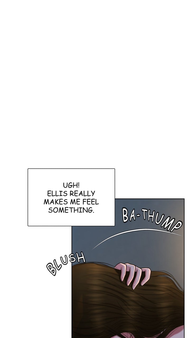 Page 1272