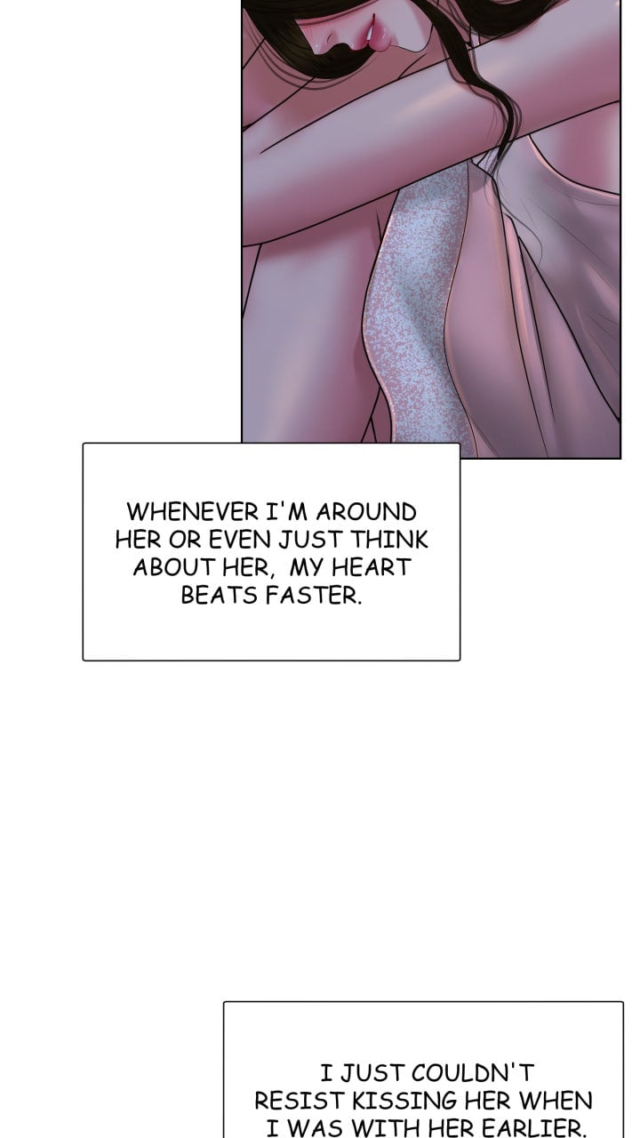 Page 1273
