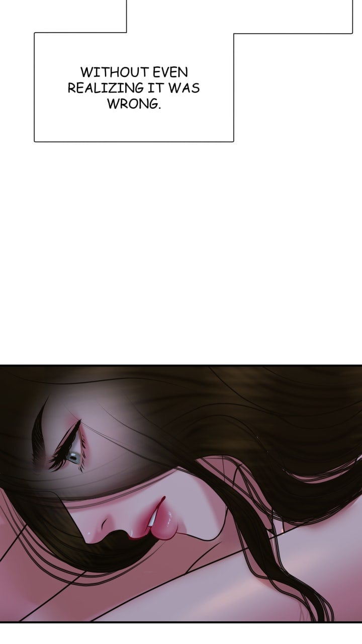 Page 1274