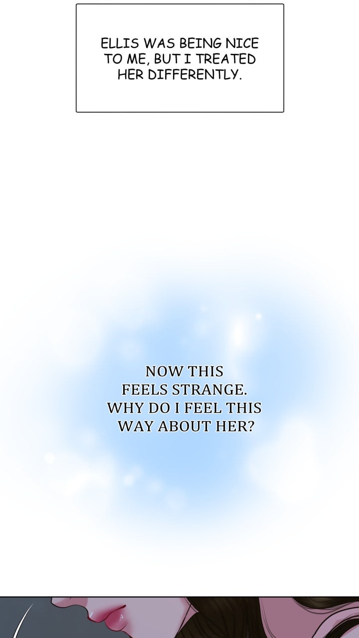 Page 1275