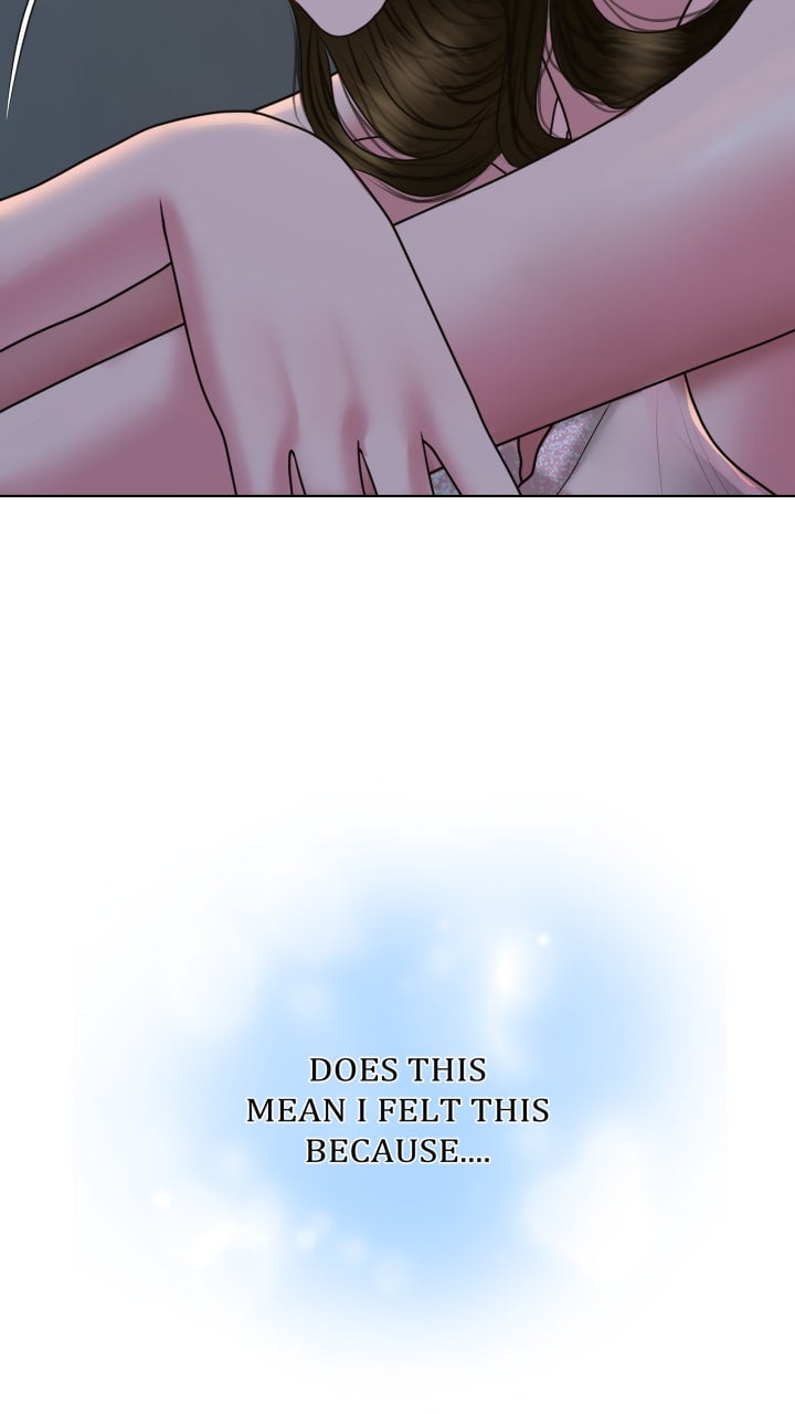 Page 1276