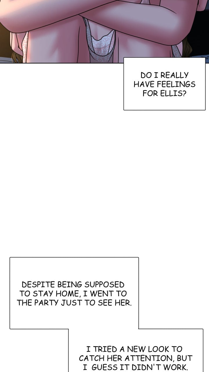 Page 1278