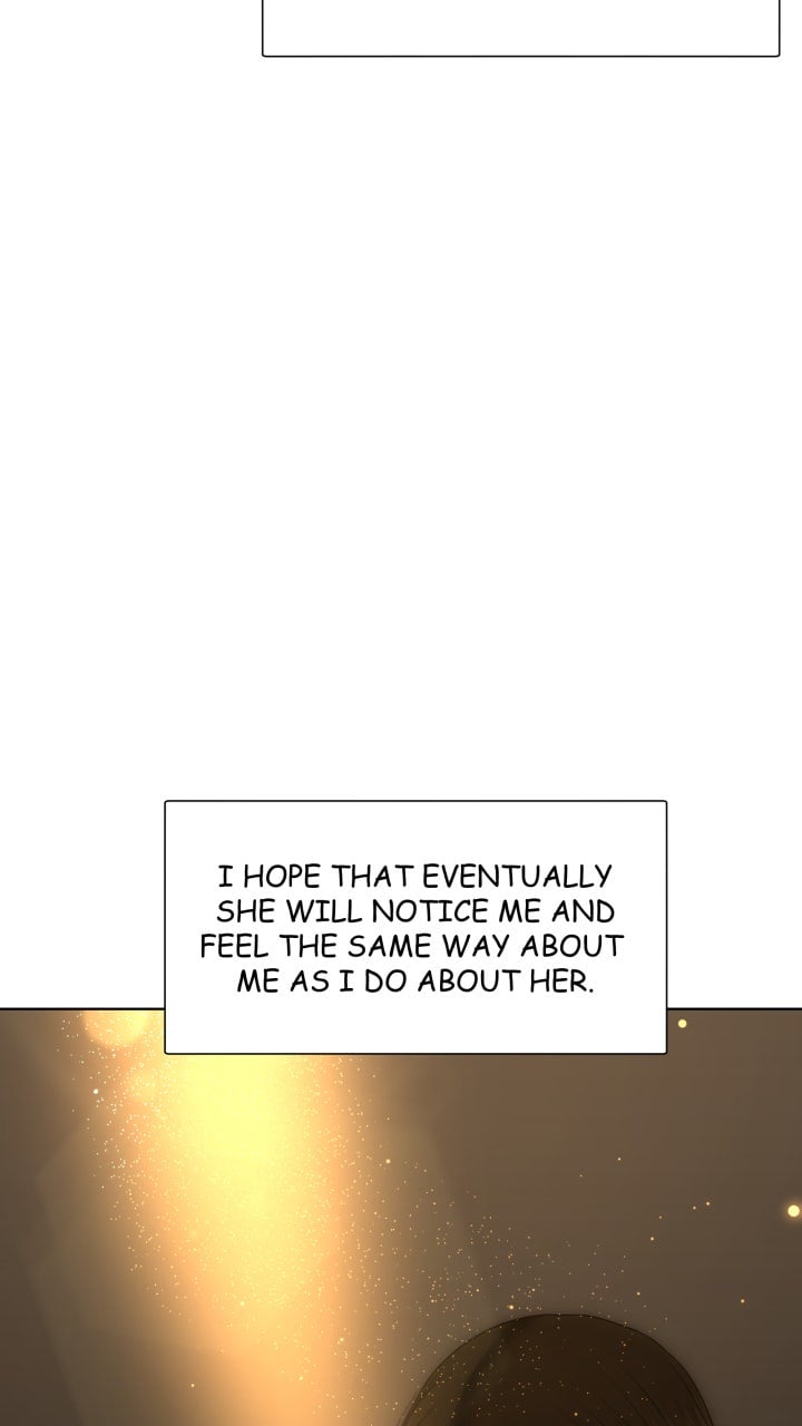 Page 1279