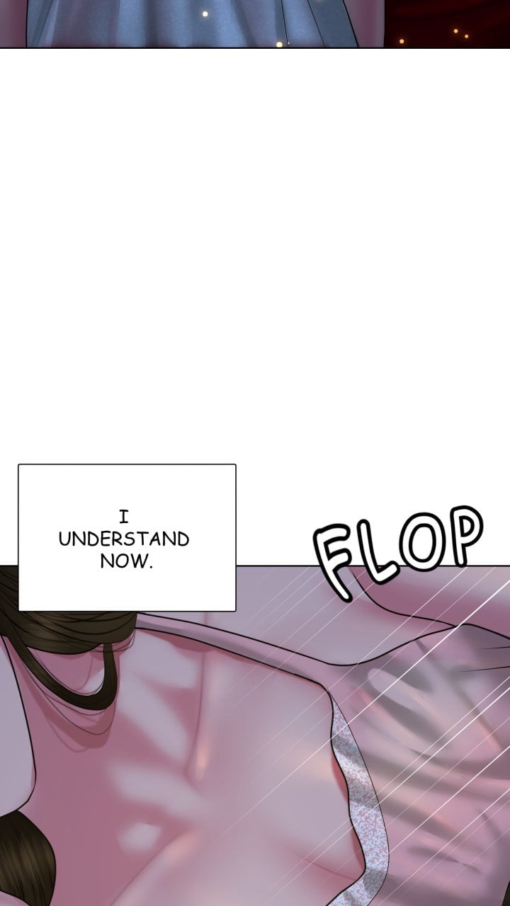 Page 1281