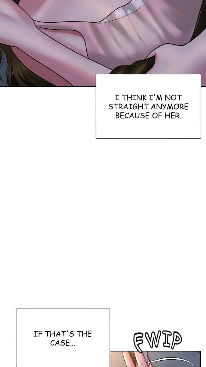 Page 1282