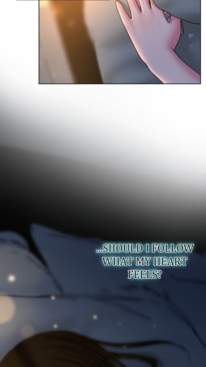 Page 1283