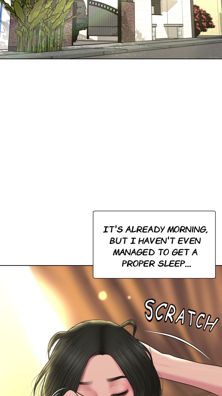 Page 1288