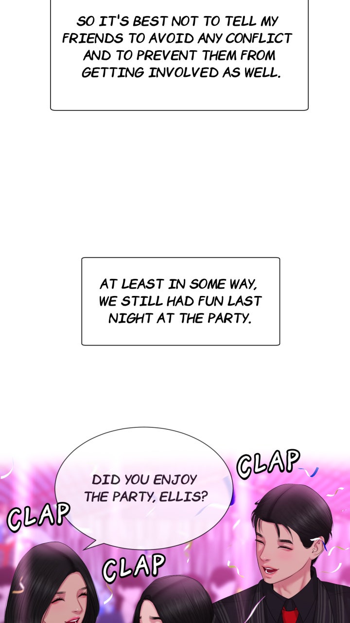 Page 1298