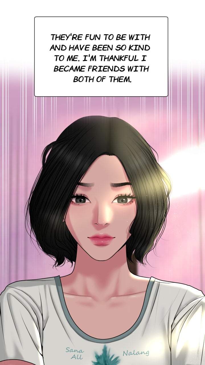 Page 1301