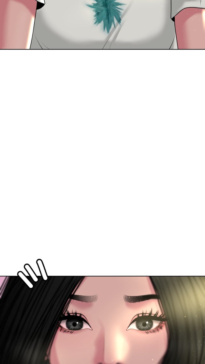 Page 1302