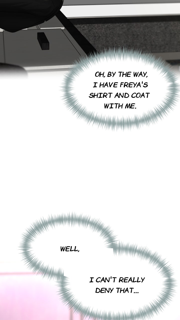 Page 1304
