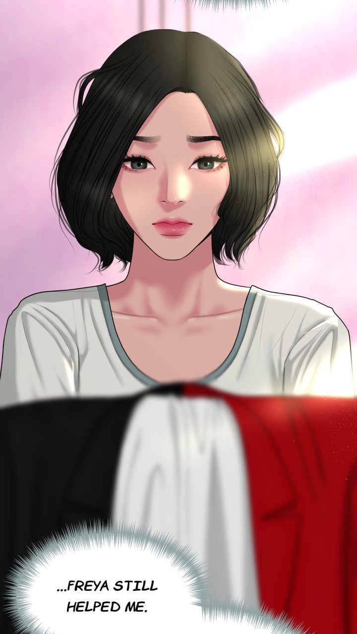 Page 1305