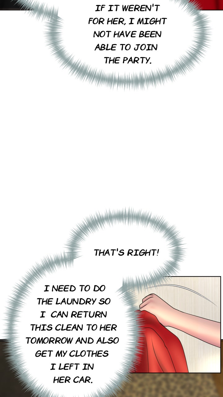 Page 1306