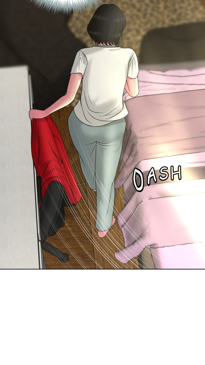 Page 1307