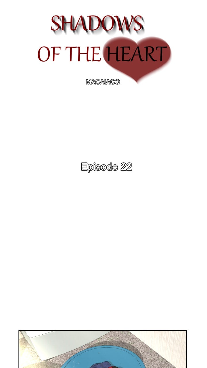 Page 1308