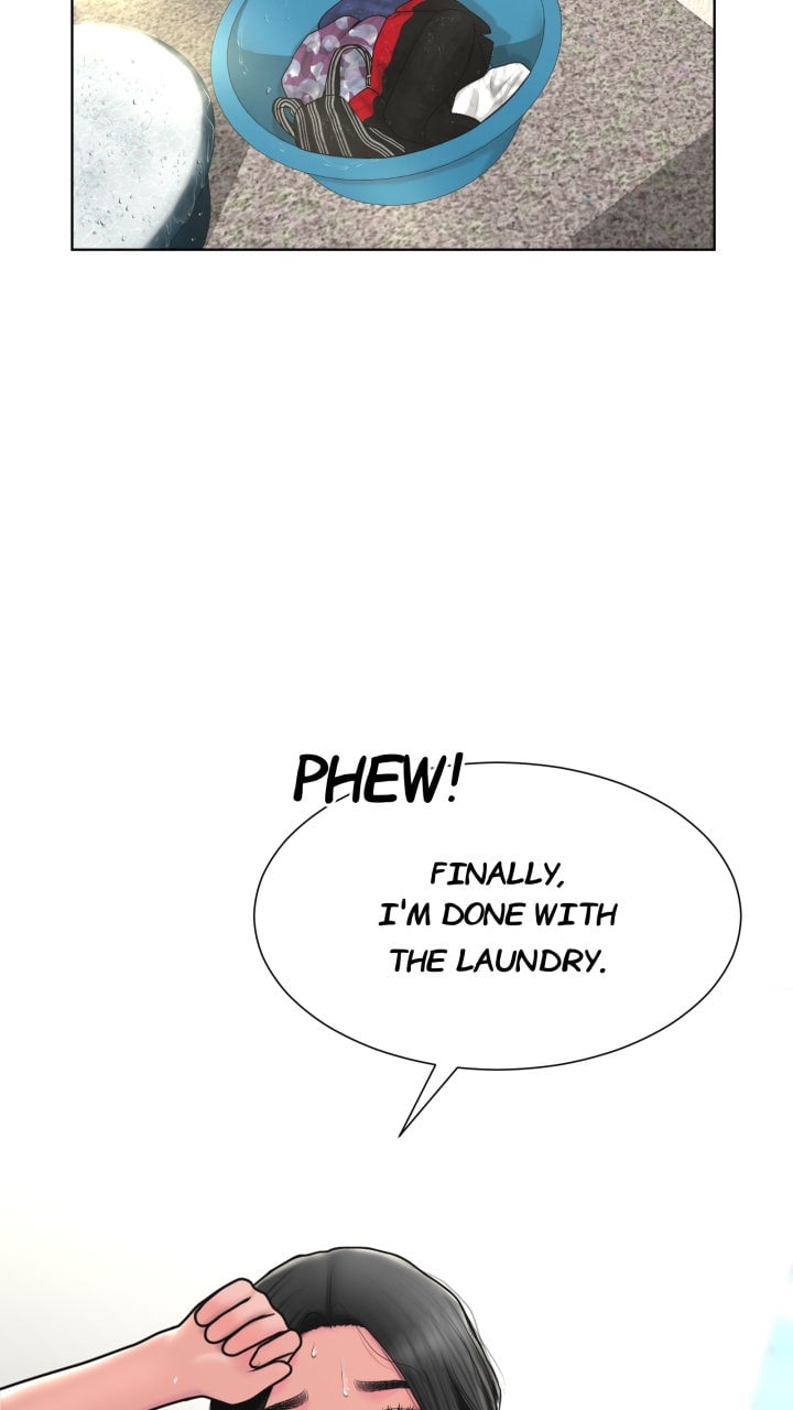 Page 1309