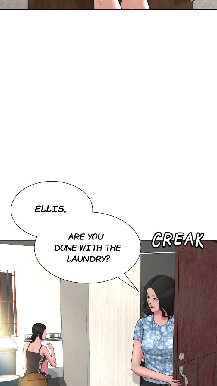 Page 1311