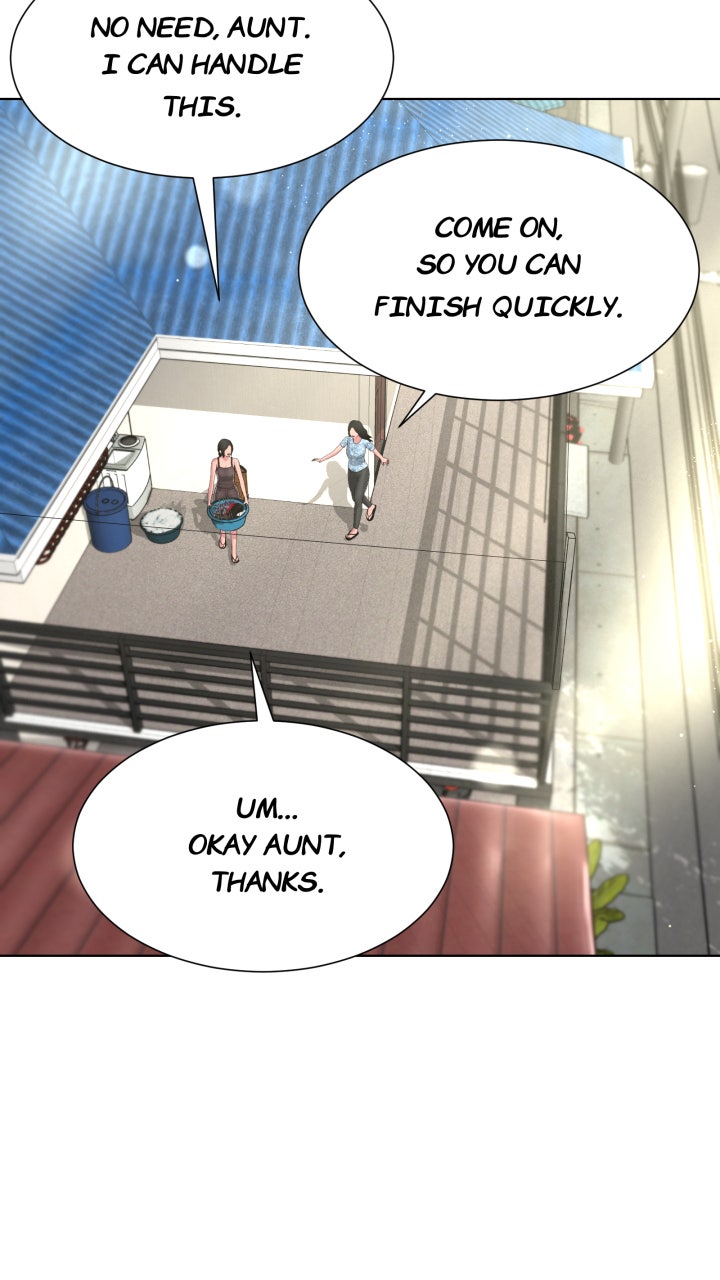 Page 1313