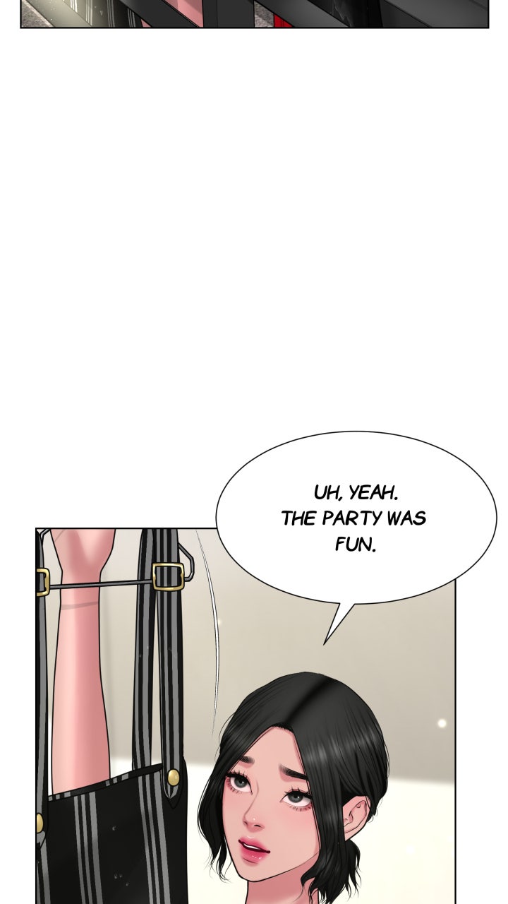 Page 1316