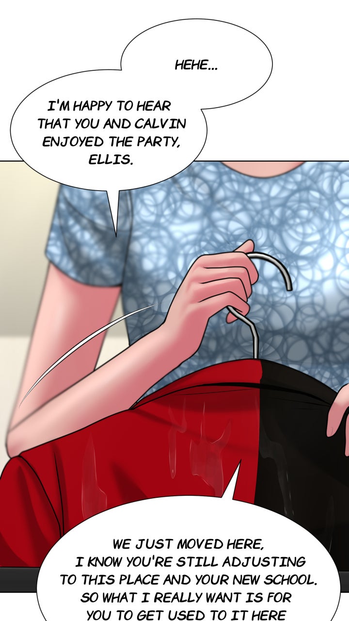 Page 1318