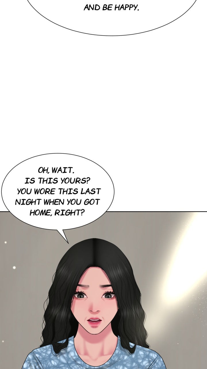 Page 1319