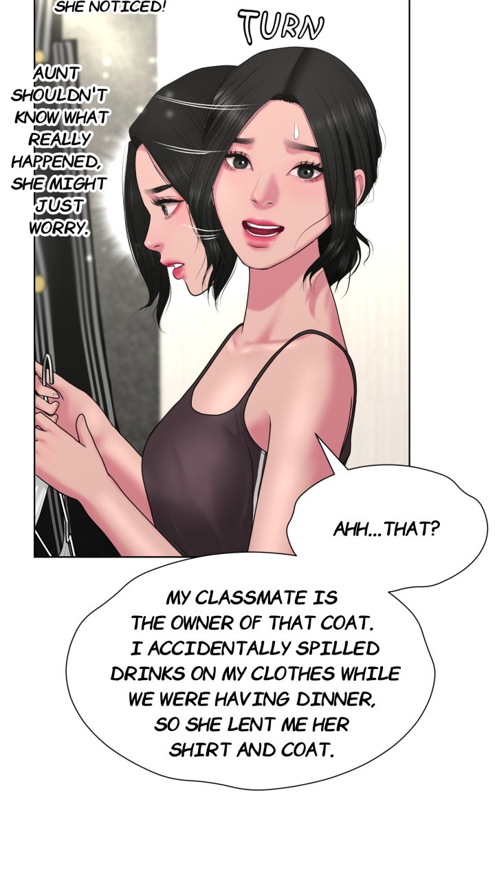Page 1321