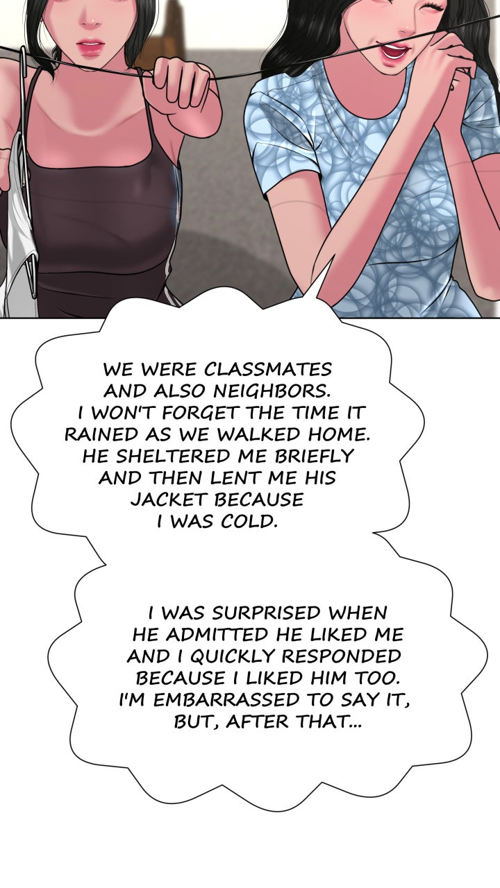 Page 1324