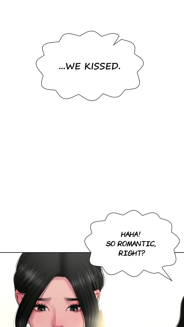Page 1325