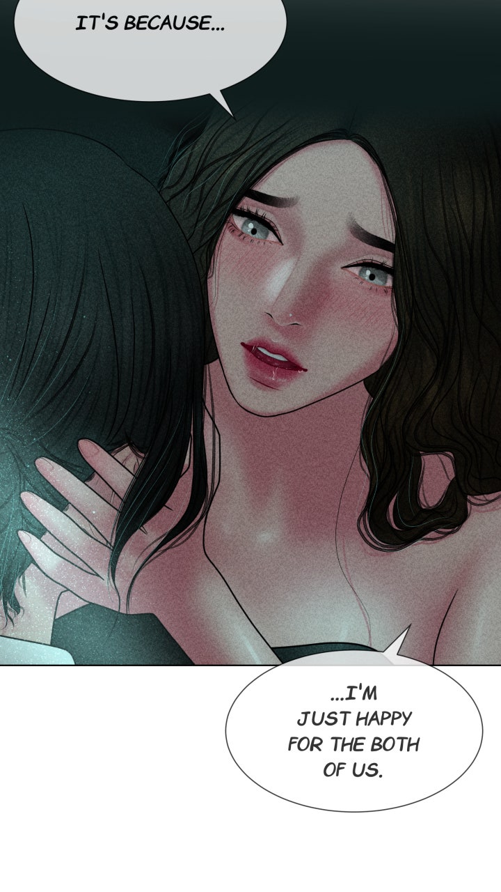 Page 1327