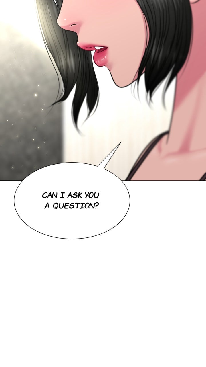 Page 1329