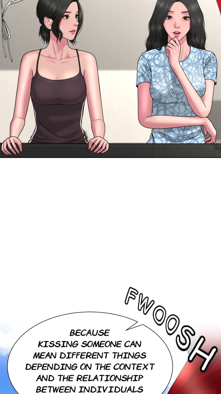 Page 1334