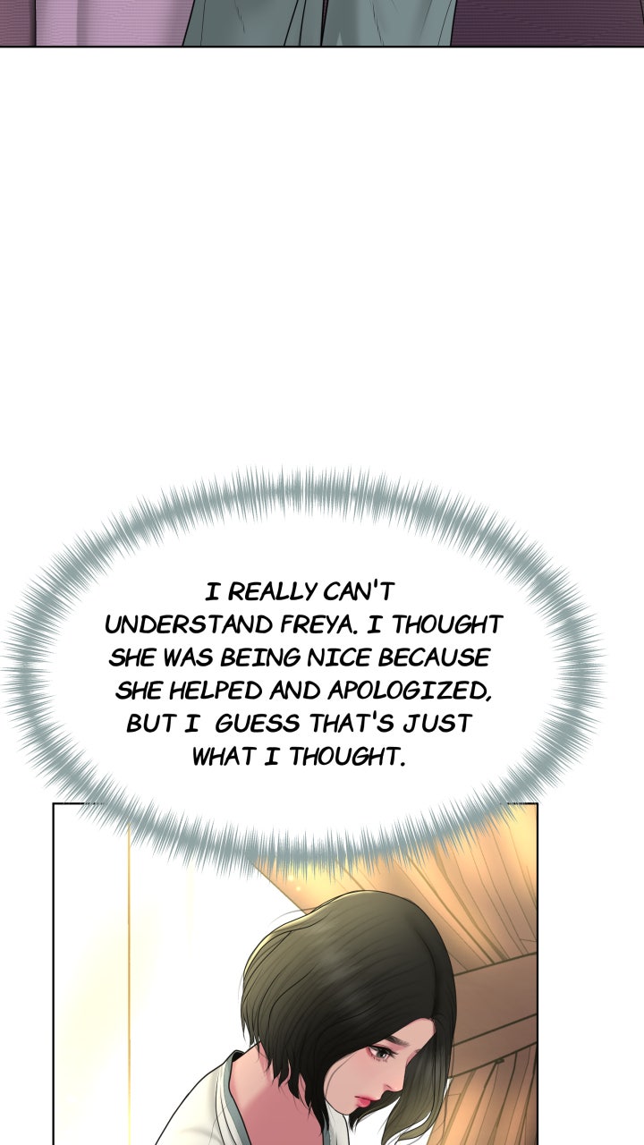 Page 1292