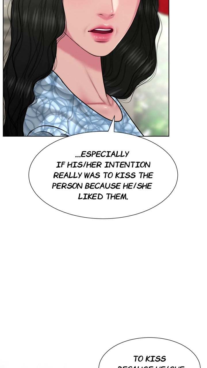 Page 1337