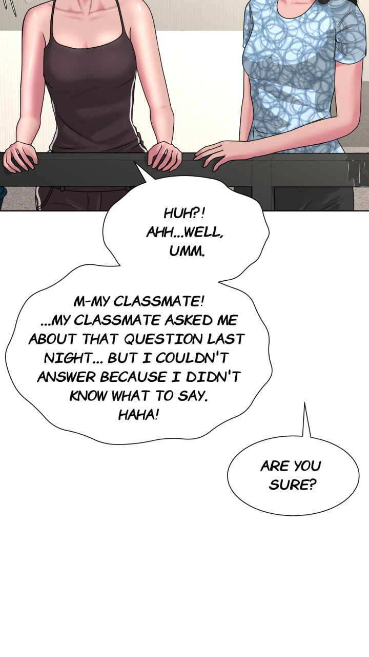 Page 1340